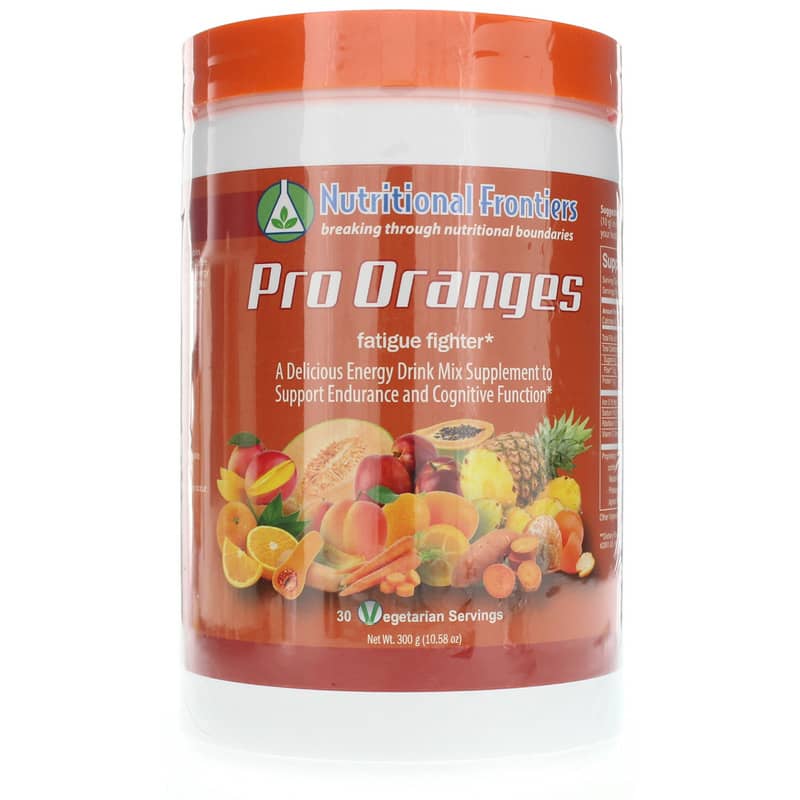 pro-oranges-energy-drink-mix-NTF_main,1