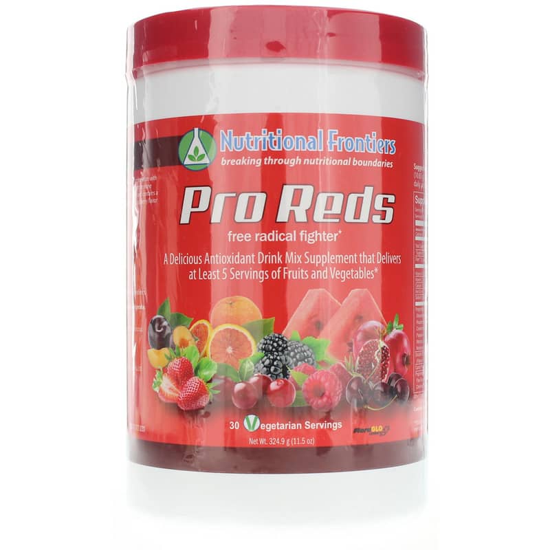 Pro Reds Coach Robb Store