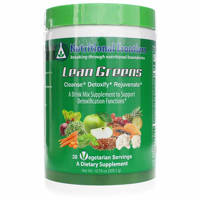 lean-greens-drink-mix-NTF_main,1 (1)