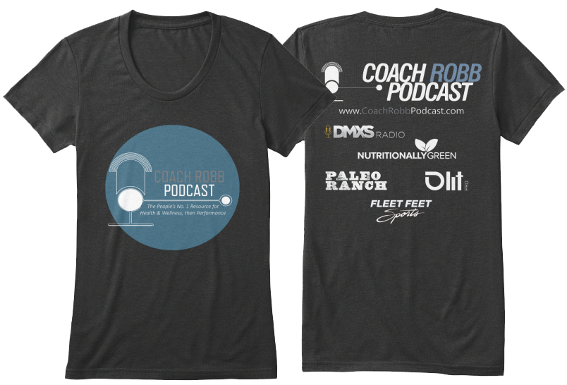 pod-w-front