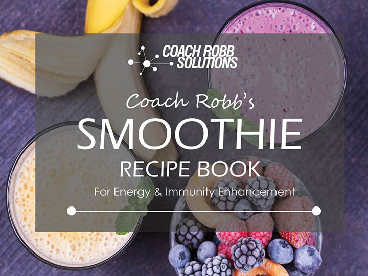 Coach_Robb_s_Smoothie_Recipes_1000x1500