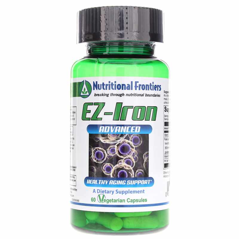ez-iron-NTF_main,1