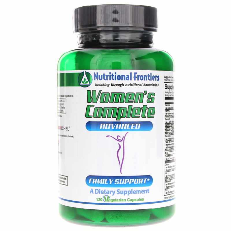 womens-complete-NTF_main,1