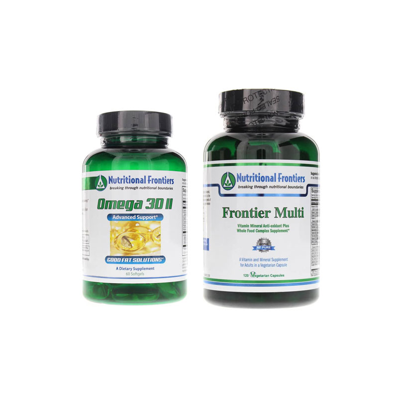 Mornging-Supplements