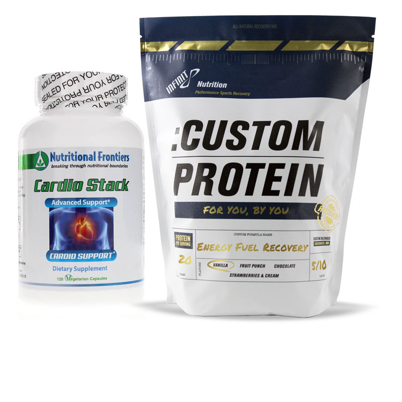 PostWorkout-Supplements